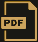 pdf menu