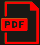 pdf menu